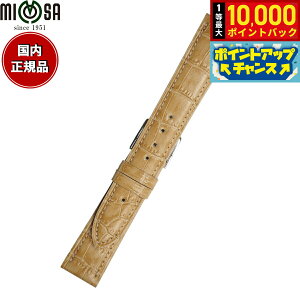 yIōő10000ptobNI11/25Iz~U MIMOSA rv ւoh xg Y SY^j J[t 16mm L/Vo[ v voh vxg v v