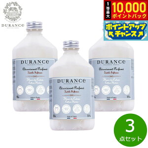 yIōő10000ptobNI11/18IzDURANCE fX NEW\ti[ip_܁j Rbgt[ 500ml×3_