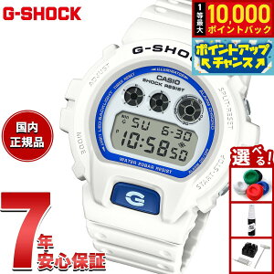 yIōő10000ptobNI11/25IzG-SHOCK fW^ JVI GVbN CASIO rv Y DW-6900HDS-7JF HIDDEN GLOW SERIESy2025 Vz