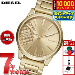 yIōő10000ptobNI11/25IzfB[[ DIESEL rv Y XeX DZ1761