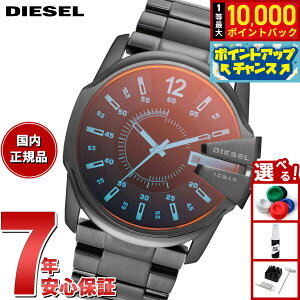 yIōő10000ptobNI11/25IzfB[[ DIESEL rv Y NmOt XeX DZ1965