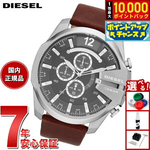 yIōő10000ptobNI11/25IzfB[[ DIESEL rv Y NmOt U[ DZ4290