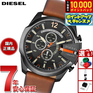 yIōő10000ptobNI11/25IzfB[[ DIESEL rv Y NmOt U[ DZ4343