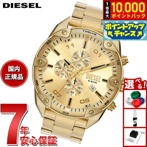 yIōő10000ptobNI11/25IzfB[[ DIESEL rv Y NmOt XeX DZ4608