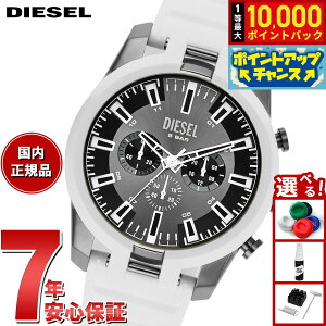 yIōő10000ptobNI11/25IzfB[[ DIESEL rv Y NmOt VR DZ4631