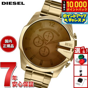 yIōő10000ptobNI11/25IzfB[[ DIESEL rv Y NmOt XeX DZ4662