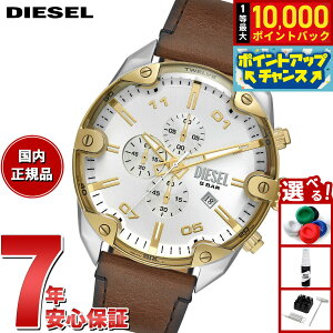 yIōő10000ptobNI11/25IzfB[[ DIESEL rv Y NmOt U[ DZ4665