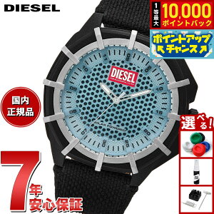 yIōő10000ptobNI11/25IzfB[[ DIESEL rv Y \[[ FRAMED \[[ ubN LX^[ICEHb` DZ4679y2025 Vz