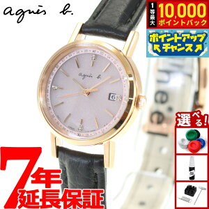 yIōő10000ptobNI11/18IzAjGXx[ v fB[X \[[ yA rv agnes b. FBSD935