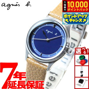 yIōő10000ptobNI11/18IzAjGXx[ v fB[X agnes b. Bon Voyage I Tt@eCXg FCSK920