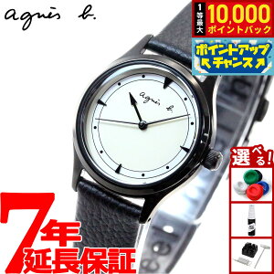 yIōő10000ptobNI11/18IzAjGXx[ v fB[X agnes b. Bon Voyage I Tt@eCXg FCSK921