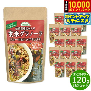 yIōő10000ptobNI11/25IzI ăOm[ t[cibc~bNX 120g×15܁yz