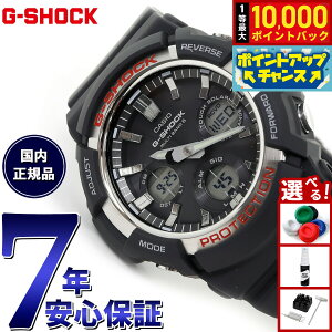 yIōő10000ptobNI11/18IzG-SHOCK dg \[[ rv Y ^t\[[ GAW-100-1AJF