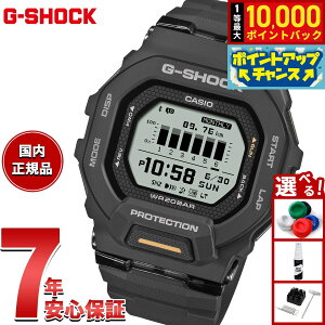 yIōő10000ptobNI11/18IzyIׂmxeB[tzG-SHOCK G-SQUAD JVI GVbN W[XNbh CASIO rv Y X}[gtHN GBD-200-1A1JFy2025 Vz