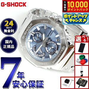 yIōő10000ptobNI11/25IzyIׂmxeB[tzG-SHOCK JVI GVbN CASIO GMC-B2100AD-2AJF ^t\[[ t^ Vo[ u[ NmOt rv Y X}[