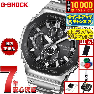 yIōő10000ptobNI11/25IzyیtBtzyIׂmxeB[tzG-SHOCK JVI GVbN CASIO GMC-B2100BT-1AJF ^t\[[ t^ NmOt rv Y X