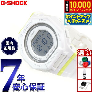 yIōő10000ptobNI11/18IzG-SHOCK JVI GVbN CASIO fW^ rv GMD-B300SC-7JF v@\ X}[gtHN zCgy2025 Vz