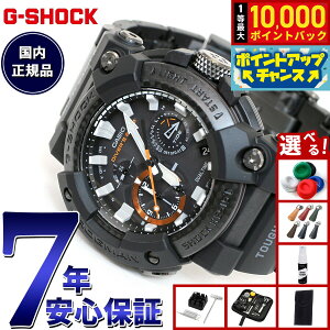 yIōő10000ptobNI11/18IzyIׂmxeB[tzG-SHOCK GVbN dg \[[ tbO} GWF-A1000XC-1AJF AiO u[gD[X W[VbN }X^[IuG _Co