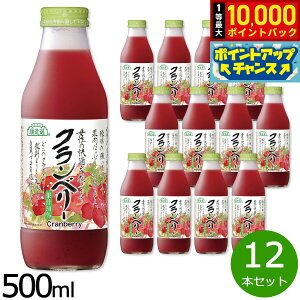 yIōő10000ptobNI11/18IzI Nx[ 500ml×12{Zbg W[X Xg[g ʏ`50 Y  r { e ʓ yz