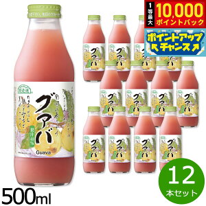 yIōő10000ptobNI11/25IzI O@o 500ml×12{Zbg W[X Xg[g ʏ`40 Y  r { ʓ yz