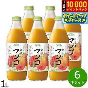 yIōő10000ptobNI11/25IzI }S 1L×6{Zbg }S[ }S[W[X W[X Xg[g ʏ`50 Y  r { ʓ yz