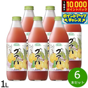 yIōő10000ptobNI11/25IzI O@o 1L×6{Zbg W[X Xg[g ʏ`40 Y  r { ʓ yz