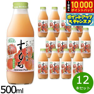 yIōő10000ptobNI11/25IzI 쌧Y  500ml×12{Zbg W[X Xg[g ʏ`50 r { e ʓ 쌧 Α yz