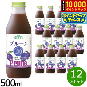yIōő10000ptobNI11/25IzI MBYv[100 500ml×12{Zbgyz