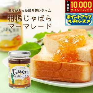 yIōő10000ptobNI11/18Iz΂琶 ΂ʔ}[}[h 140g W gbsO i` ו Y Y r[gOj[