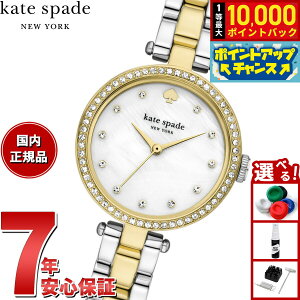 yIōő10000ptobNI11/18IzPCgXy[h j[[N kate spade new york rv fB[X zh c[g XeXX`[EHb` KSW1824