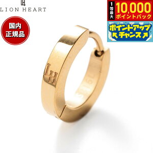 yIōő10000ptobNI11/18IzCIn[g LION HEART sAX ANZT[ t[vsAX Ўp Y fB[X LHMP006NYG