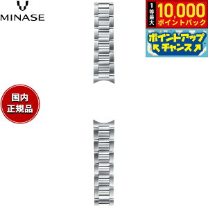 yIōő10000ptobNI11/18Izy60񕪊萔Iz~iZ MINASE rv ւoh xg Xgbv Y MASTER CRAFT M3 }X^[Ntg M3 uXbg M3M3-MB1