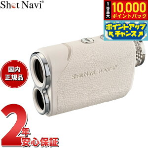 yIōő10000ptobNI11/18IzVbgir Shot Navi Laser Sniper RAYS Plus [U[XiCp[ CY vX St [U[  v zCg
