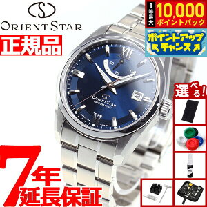 yIōő10000ptobNI11/18IzyIׂmxeB[tzIGgX^[ ORIENT STAR rv Y  @B Re|[ CONTEMPORALY X^_[h RK-AU0005L