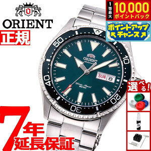 yIōő10000ptobNI11/18IzIGg rv Y  @B X|[c _Co[ ORIENT Sports RN-AA0808E