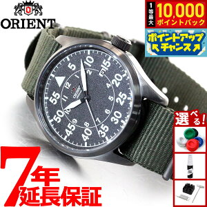 yIōő10000ptobNI11/25IzIGg rv Y  @B ORIENT X|[c SPORTS RN-AC0H02N