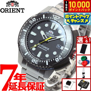 yIōő10000ptobNI11/18IzyIׂmxeB[tzIGg ORIENT M-FORCE GtH[X IGg70NLOf rv Y  @B X|[c SPORTS RN-AC0L01B