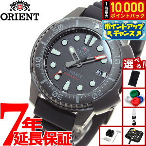 yIōő10000ptobNI11/18IzyIׂmxeB[tzIGg ORIENT M-FORCE GtH[X IGg70NLOf rv Y  @B X|[c SPORTS RN-AC0L03B