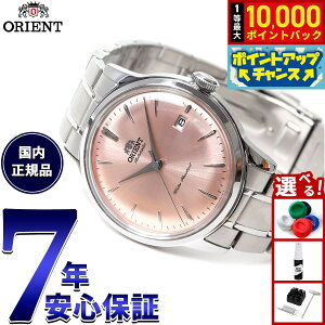 yIōő10000ptobNI11/18IzIGg ORIENT NVbN or[m Bambino rv Y  @B RN-AC0M11Y