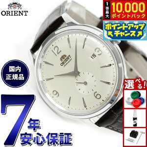 yIōő10000ptobNI11/25IzIGg ORIENT NVbN CLASSIC rv Y  I[g}`bN JjJ RN-AP0002S