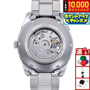 yIōő10000ptobNI11/18IzIGg ORIENT Re|[ Z~XPg rv Y  @B RN-AR0010R