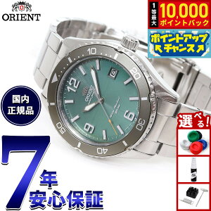 yIōő10000ptobNI11/18IzIGg ORIENT X|[c }R Mako \[[p[h rv Y RN-WJ0001E