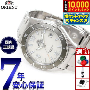 yIōő10000ptobNI11/18IzIGg ORIENT X|[c }R Mako \[[p[h rv Y RN-WJ0003S