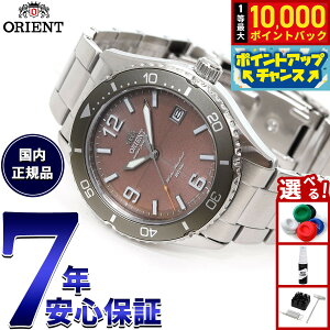 yIōő10000ptobNI11/18IzIGg ORIENT X|[c }R Mako \[[p[h rv Y RN-WJ0004Y