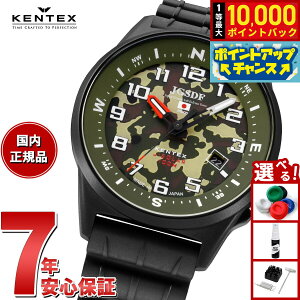 yIōő10000ptobNI11/25IzPebNX KENTEX { \[[ rv Y JSDF Robg\[[ ʃf JGSDF Combat Solar R S715M-16