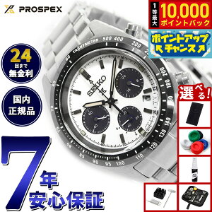 yIōő10000ptobNI11/18IzyIׂmxeB[tzZCR[ vXybNX Xs[h^C}[ SBDL085 Y rv \[[ NmOt SEIKO PROSPEX SPEEDTIMER