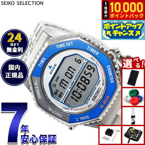 yIōő10000ptobNI11/25IzyIׂmxeB[tzZCR[ ZNV SEIKO SELECTION SV[Y INTERNATIONAL LINE fW^ rv Y fB[X SBJG021y2025 Vz