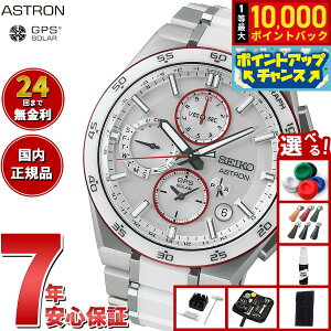 yIōő10000ptobNI11/18IzZCR[ AXg lNX^[ SBXC173 GPS\[[EHb` GPSqdgv RAVbv Ȃtc 2025 R{  rv Y SEIKO ASTR