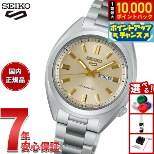 yIōő10000ptobNI11/25IzyIׂmxeB[tzZCR[5 X|[c SEIKO 5 SPORTS  JjJ rv fB[X ZCR[t@Cu X|[c SNXS Series SRRA011y2025 