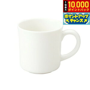 yIōő10000ptobNI11/25IzXC }OJbv{ dqWΉ H@Ή ԊO  VR S S { t[ Jh~Et[